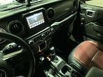 2022 Jeep Wrangler 4x4 SUV for sale #SF388573A - photo 9