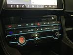 2018 Jaguar F-Pace AWD SUV for sale #SF389077A - photo 10