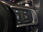 2018 Jaguar F-Pace AWD SUV for sale #SF389077A - photo 12