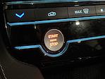 2018 Jaguar F-Pace AWD SUV for sale #SF389077A - photo 14