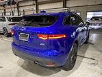 2018 Jaguar F-Pace AWD SUV for sale #SF389077A - photo 16