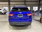2018 Jaguar F-Pace AWD SUV for sale #SF389077A - photo 17