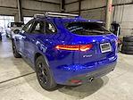 2018 Jaguar F-Pace AWD SUV for sale #SF389077A - photo 18