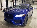 2018 Jaguar F-Pace AWD SUV for sale #SF389077A - photo 19