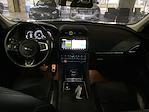 2018 Jaguar F-Pace AWD SUV for sale #SF389077A - photo 2