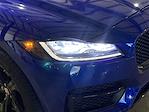 2018 Jaguar F-Pace AWD SUV for sale #SF389077A - photo 21