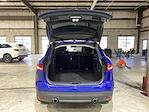 2018 Jaguar F-Pace AWD SUV for sale #SF389077A - photo 23