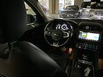 2018 Jaguar F-Pace AWD SUV for sale #SF389077A - photo 3