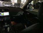2018 Jaguar F-Pace AWD SUV for sale #SF389077A - photo 4