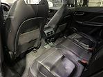 2018 Jaguar F-Pace AWD SUV for sale #SF389077A - photo 5