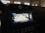 2018 Jaguar F-Pace AWD SUV for sale #SF389077A - photo 6