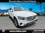 2022 Mercedes-Benz GLC 300 SUV AWD SUV for sale #SF389201A - photo 3