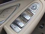 2022 Mercedes-Benz GLC 300 SUV AWD SUV for sale #SF389201A - photo 14