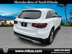 2022 Mercedes-Benz GLC 300 SUV AWD SUV for sale #SF389201A - photo 20