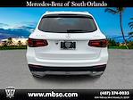 2022 Mercedes-Benz GLC 300 SUV AWD SUV for sale #SF389201A - photo 5
