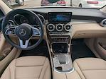 2022 Mercedes-Benz GLC 300 SUV AWD SUV for sale #SF389201A - photo 6
