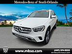 2022 Mercedes-Benz GLC 300 SUV AWD SUV for sale #SF389201A - photo 1