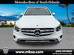 2022 Mercedes-Benz GLC 300 SUV AWD SUV for sale #SF389201A - photo 21