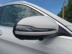 2022 Mercedes-Benz GLC 300 SUV AWD SUV for sale #SF389201A - photo 24
