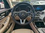 2022 Mercedes-Benz GLC 300 SUV AWD SUV for sale #SF389201A - photo 7