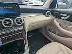 2022 Mercedes-Benz GLC 300 SUV AWD SUV for sale #SF389201A - photo 8