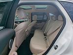 2022 Mercedes-Benz GLC 300 SUV AWD SUV for sale #SF389201A - photo 9