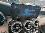 2022 Mercedes-Benz GLC 300 SUV AWD SUV for sale #SF389201A - photo 10