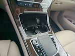2022 Mercedes-Benz GLC 300 SUV AWD SUV for sale #SF389201A - photo 12