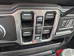 2023 Jeep Wrangler 4WD SUV for sale #SF389534B - photo 11