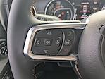2023 Jeep Wrangler 4WD SUV for sale #SF389534B - photo 12