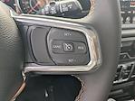 2023 Jeep Wrangler 4WD SUV for sale #SF389534B - photo 14