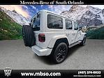 2023 Jeep Wrangler 4WD SUV for sale #SF389534B - photo 2