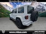 2023 Jeep Wrangler 4WD SUV for sale #SF389534B - photo 17