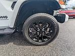 2023 Jeep Wrangler 4WD SUV for sale #SF389534B - photo 21