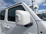 2023 Jeep Wrangler 4WD SUV for sale #SF389534B - photo 22