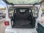 2023 Jeep Wrangler 4WD SUV for sale #SF389534B - photo 23