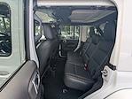 2023 Jeep Wrangler 4WD SUV for sale #SF389534B - photo 24