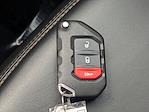2023 Jeep Wrangler 4WD SUV for sale #SF389534B - photo 25