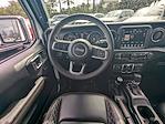2023 Jeep Wrangler 4WD SUV for sale #SF389534B - photo 4