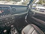 2023 Jeep Wrangler 4WD SUV for sale #SF389534B - photo 5