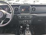 2023 Jeep Wrangler 4WD SUV for sale #SF389534B - photo 6