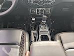 2023 Jeep Wrangler 4WD SUV for sale #SF389534B - photo 7