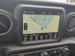 2023 Jeep Wrangler 4WD SUV for sale #SF389534B - photo 8