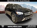 2021 Mercedes-Benz GLC 300 SUV AWD SUV for sale #SF391301A - photo 3