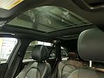 2021 Mercedes-Benz GLC 300 SUV AWD SUV for sale #SF391301A - photo 18
