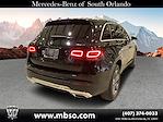 2021 Mercedes-Benz GLC 300 SUV AWD SUV for sale #SF391301A - photo 4