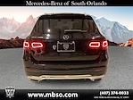 2021 Mercedes-Benz GLC 300 SUV AWD SUV for sale #SF391301A - photo 19