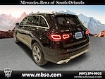 2021 Mercedes-Benz GLC 300 SUV AWD SUV for sale #SF391301A - photo 2