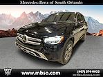 2021 Mercedes-Benz GLC 300 SUV AWD SUV for sale #SF391301A - photo 1