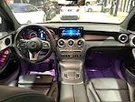 2021 Mercedes-Benz GLC 300 SUV AWD SUV for sale #SF391301A - photo 5